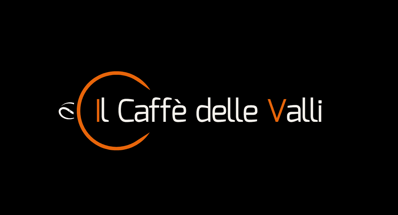 Il Caffè delle Valli